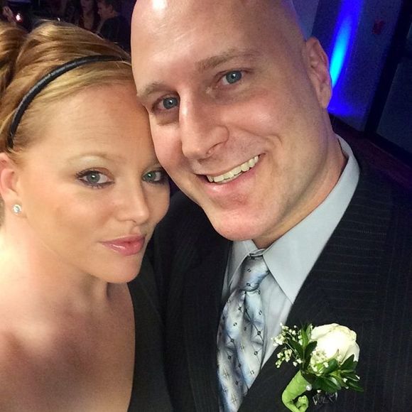 Meet your Posher, Andrew - Picture 1 of 1